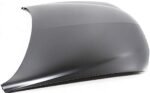ReplaceXL Factory Style Hood Steel Primed CAPA Certified - Image 4