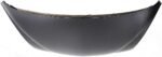 ReplaceXL Factory Style Hood Steel Primed CAPA Certified - Image 6