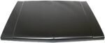 ReplaceXL Factory Style Hood Steel Primed
