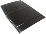 ReplaceXL Factory Style Hood Steel Primed - Image 2