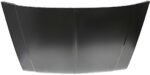 ReplaceXL Factory Style Hood Steel Primed - Image 5