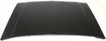 ReplaceXL Factory Style Hood Steel Primed - Image 6