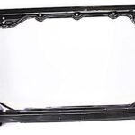 ReplaceXL Radiator Support Assembly