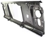ReplaceXL Radiator Support Assembly - Image 2