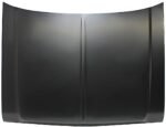 ReplaceXL Factory Style Hood Steel Primed
