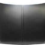 ReplaceXL Factory Style Hood Steel Primed