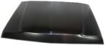 ReplaceXL Factory Style Hood Primed