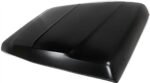 ReplaceXL Factory Style Hood Primed - Image 2
