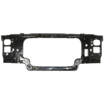 ReplaceXL Radiator Support Assembly, 7.3L DIESEL Engine (Except With Power Stroke Engine), For Models Without Super Cooling