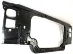 ReplaceXL Radiator Support Assembly, 7.3L DIESEL Engine (Except With Power Stroke Engine), For Models Without Super Cooling - Image 3