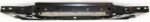 ReplaceXL Radiator Support Assembly, 7.3L DIESEL Engine (Except With Power Stroke Engine), For Models Without Super Cooling - Image 5