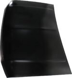 ReplaceXL Factory Style Hood Steel Primed - Image 2