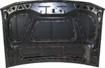 ReplaceXL Factory Style Hood Steel Primed - Image 4