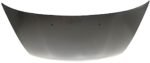 ReplaceXL Factory Style Hood Steel Primed CAPA Certified - Image 6