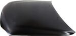 ReplaceXL Factory Style Hood Steel Primed - Image 2
