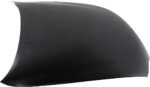 ReplaceXL Factory Style Hood Steel Primed - Image 3