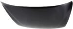 ReplaceXL Factory Style Hood Steel Primed - Image 5