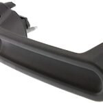 ReplaceXL Radiator Support Assembly, CAPA Certified