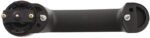 ReplaceXL Radiator Support Assembly, CAPA Certified - Image 2