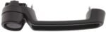 ReplaceXL Radiator Support Assembly, CAPA Certified - Image 4