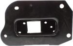 ReplaceXL Radiator Support Assembly, CAPA Certified - Image 5