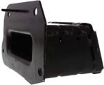 ReplaceXL Radiator Support Assembly, CAPA Certified - Image 6