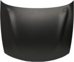 ReplaceXL Factory Style Hood Primed