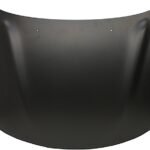 ReplaceXL Factory Style Hood Primed