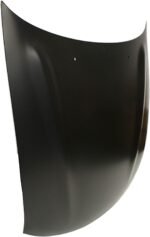ReplaceXL Factory Style Hood Primed - Image 3