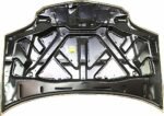 ReplaceXL Factory Style Hood Steel Primed CAPA Certified - Image 5