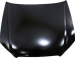 ReplaceXL Factory Style Hood Steel Primed
