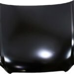 ReplaceXL Factory Style Hood Steel Primed