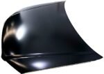 ReplaceXL Factory Style Hood Steel Primed - Image 2