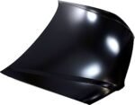 ReplaceXL Factory Style Hood Steel Primed - Image 3