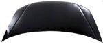 ReplaceXL Factory Style Hood Steel Primed - Image 4