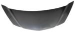 ReplaceXL Factory Style Hood Steel Primed CAPA Certified - Image 5