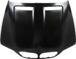 ReplaceXL Factory Style Hood Steel Primed