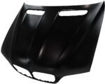ReplaceXL Factory Style Hood Steel Primed - Image 2
