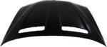 ReplaceXL Factory Style Hood Steel Primed - Image 5