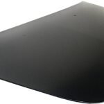 ReplaceXL Factory Style Hood Steel Primed