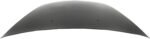 ReplaceXL Factory Style Hood Steel Primed - Image 4