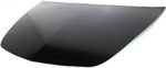 ReplaceXL Factory Style Hood Steel Primed CAPA Certified - Image 2