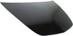 ReplaceXL Factory Style Hood Steel Primed CAPA Certified - Image 4