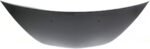 ReplaceXL Factory Style Hood Steel Primed CAPA Certified - Image 7