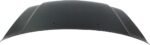 ReplaceXL Factory Style Hood Steel Primed CAPA Certified - Image 5