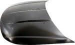 ReplaceXL Factory Style Hood Steel Primed - Image 2