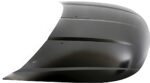 ReplaceXL Factory Style Hood Steel Primed - Image 3