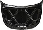 ReplaceXL Factory Style Hood Steel Primed - Image 4