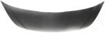 ReplaceXL Factory Style Hood Steel Primed - Image 5