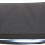 ReplaceXL Factory Style Hood Aluminum Primed
